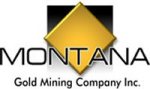 MGM Uses Hyperspectral Imaging Technology on Rock-Chip Line Samples at Golden Trail Project