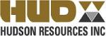 Hudson, Owens Corning Test White Mountain Calcium Feldspar Anorthosite in E-Glass Fiberglass Furnace
