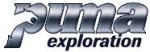 Puma Applies for Mineral Exploration License Surrounding Little Stull Lake Gold Property