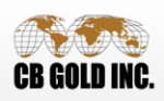 CB Gold Commences Testwork to Determine Amenability of Vetas Gold Project Ore Samples