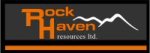 Rockhaven to Increase Klaza Project Drill Program with Proceeds from Warrant Exercise