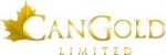 Phase I Surface Work Program to Commence on Cangold’s Guadalupe de los Reyes Gold-Silver Project
