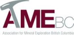 Environmental Approval for Seabridge Gold's KSM Mine Project Welcomed by AME BC