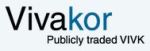 Vivakor Opens New Research & Development Lab to Monetize High-Demand Oil and Gas Natural Resources