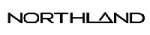 Northland Creditors Back Preliminary Reorganization Plan for Subsidiaries