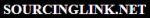 SourcingLink.net Looking to Expand Work in Rare Earth Elements Industry