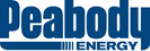 Peabody Energy Announces Reduction of Metallurgical Coal Production at Burton Mine in Australia