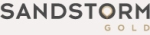 Sandstorm Gold Enters into Strategic Investment Agreement with Luna Gold