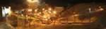 Galane Gold Announces Commissioning of New Screening Plant at Botswana Operations