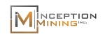 NJ Mill to Process Inception Minings Bulk Samples