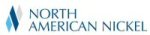 North American Nickel Commences Exploration Drilling at Maniitsoq Project