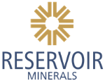 Reservoir Minerals Starts Phase I Drilling on Nikolicevo Copper-Gold Permit in Serbia