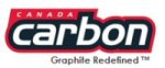 Canada Carbon Updates on Exploration Activities
