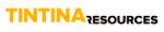Tintina Obtains DEQ Permit to Conduct Aquifer Pumping Tests at Black Butte Copper Project