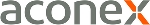 Aconex Engaged for Engineering on Volta Grande Gold Mine Project