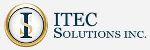 ITEC Reports First Metallurgical Study Results from WPE Project in Arizona