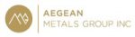 Aegean Provides Update on Exploration Activities at Doña Inés and Exploradora East Prospects