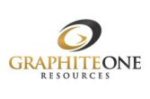 Graphite One Announces Drilling Plans at Graphite Creek Property