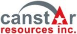 Canstar Begins Summer Exploration Program on Mary March and Nancy April Zones