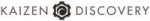 ITOCHU to Provide Kaizen $4 Million for Exploration on Aspen Grove Copper-Gold Porphyry Project