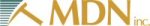 MDN Commences Exploration Program on Samaqua Property in Quebec
