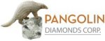 Pangolin Completes Two Inclined Drill Holes on Mmadinare Diamond Project in Botswana