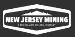NJMC’s Partner Juniper Commences Development at Golden Chest Mine