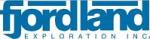 Fjordland and Sumac Increase Diamond Drilling Program for Dillard Porphyry Copper-Gold Project