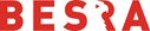Besra Receives $2.25 Million Advance from Tradora for Resuming Production in Vietnam