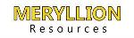 Meryllion Provides Update on Cerro Amarillo Copper Molybdenum Gold Project