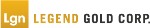 Legend Gold to Cease Operations in Republic of the Congo