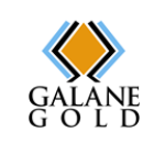 Galane Gold Signs US$5 Million Loan Agreement with Samsung
