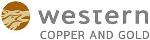 Western Copper and Gold Awards EPCM Contract for Casino Project to M3