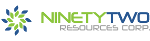 92 Resources Announces Completion of First Phase Work Program on Zim Frac Property in British Columbia