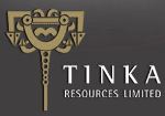 Tinka Provides Update on Upcoming Drill Program at Peru Ayawilca and Colquipucro Projects