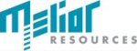 Melior Begins Upgrade at Goondicum Mine in Australia