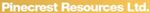Pinecrest Issues an Update on Private Placement and Acquisition of Ghana Enchi Gold Project