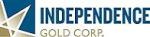 Independence Gold Announces Completion of Drill Campaign at 3Ts Project