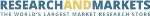 New Market Research Report on China's Core Drilling Rig Industry
