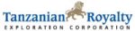 Tanzanian Royalty Completes Construction of Heap Leach Cells at Buckreef Gold Project