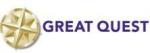 Great Quest Fertilizer Renews Exploration Permits for Tilemsi Phosphate Project