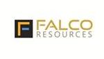 Falco Initiates Drilling of Large Borehole Conductive Anomaly at Lac Hervé property