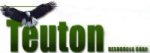 Teuton Resources Begins Drilling at High Property