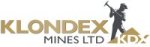 Klondex Commences Exploration Program at Midas Mine in Nevada