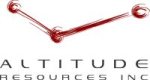 Altitude Resources Signs Joint Venture Arrangement with Kuro to Develop Elan Coal Project