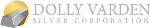 Dolly Varden Silver Reports Preliminary Field Program Results, Prepares for 2014 Drill Program