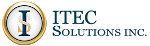 Intertech Reports Highest Overall Grade from Comprehensive Bulk Sample Processing