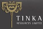 Tinka Commences Drilling at Peru Ayawilca Zinc Project