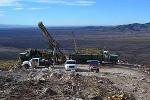 Texas Rare Earth Resources May Adapt Lower Volume Staged Growth Approach to Round Top HREE Project