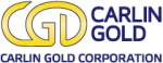 Carlin Provides Geological Assessment of Drilling Program on Nevada Cortez Summit Property